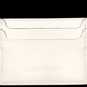 Longchamp Karten-Etui^Damen Kartenhalter & Portemonnaies
