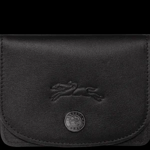Longchamp Karten-Etui^Damen Accessoires | Kartenhalter & Portemonnaies