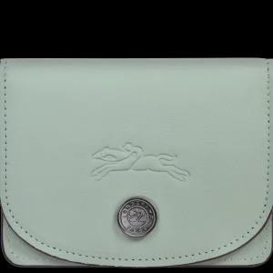 Longchamp Karten-Etui^Damen Accessoires | Kartenhalter & Portemonnaies