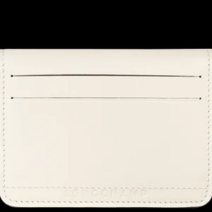 Longchamp Karten-Etui^Damen Accessoires | Kartenhalter & Portemonnaies