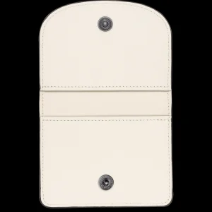 Longchamp Karten-Etui^Damen Accessoires | Kartenhalter & Portemonnaies