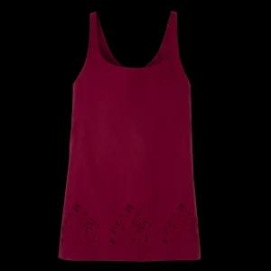 Longchamp Kleid^Damen Kleider & Röcke