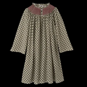 Longchamp Kleid^Damen Kleider & Röcke