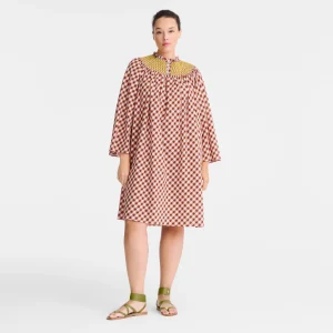 Longchamp Kleid^Damen Kleider & Röcke