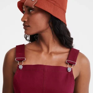 Longchamp Kleid^Damen Kleider & Röcke