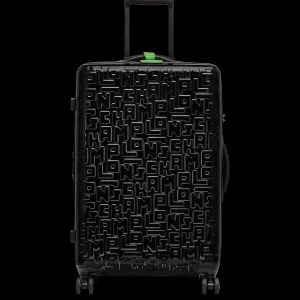 Longchamp Koffer L^Damen Koffer | Koffer