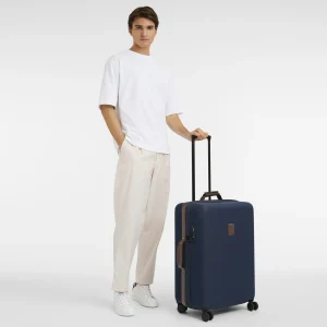 Longchamp Koffer L^Damen Koffer | Koffer