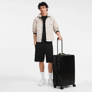 Longchamp Koffer L^Damen Koffer | Koffer