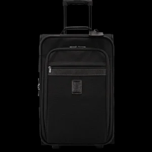 Longchamp Koffer M^Damen Koffer | Koffer