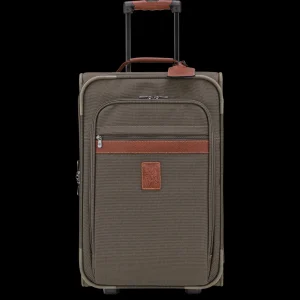 Longchamp Koffer M^Damen Koffer | Koffer