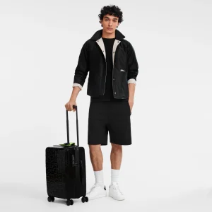 Longchamp Koffer M^Damen Koffer | Koffer