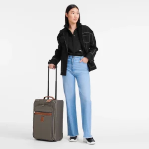 Longchamp Koffer M^Damen Koffer | Koffer