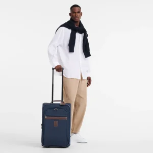 Longchamp Koffer M^Damen Koffer | Koffer