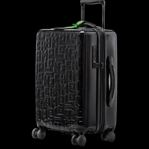 Longchamp Koffer M^Damen Koffer | Koffer