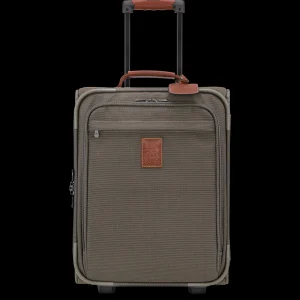 Longchamp Koffer S^Damen Koffer | Koffer