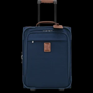 Longchamp Koffer S^Damen Koffer | Koffer