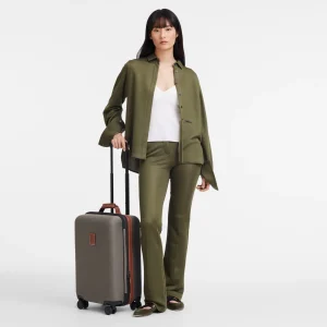 Longchamp Koffer S^Damen Koffer | Koffer