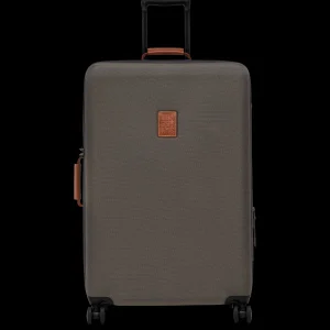 Longchamp Koffer XL^Damen Koffer | Koffer