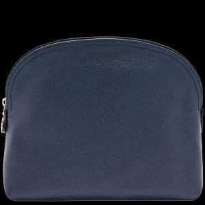 Longchamp Kulturbeutel^Damen Kulturtaschen | Kulturtaschen