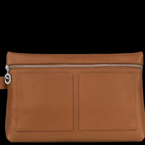 Longchamp Kulturbeutel^Damen Kulturtaschen | Kulturtaschen