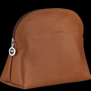 Longchamp Kulturbeutel^Damen Kulturtaschen | Kulturtaschen