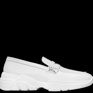 Longchamp LoaferMokassinsLoafer^Damen Mokassins