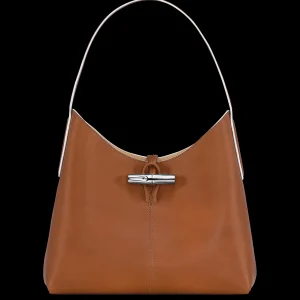 Longchamp M Shopper^Damen Schultertaschen | Schultertaschen