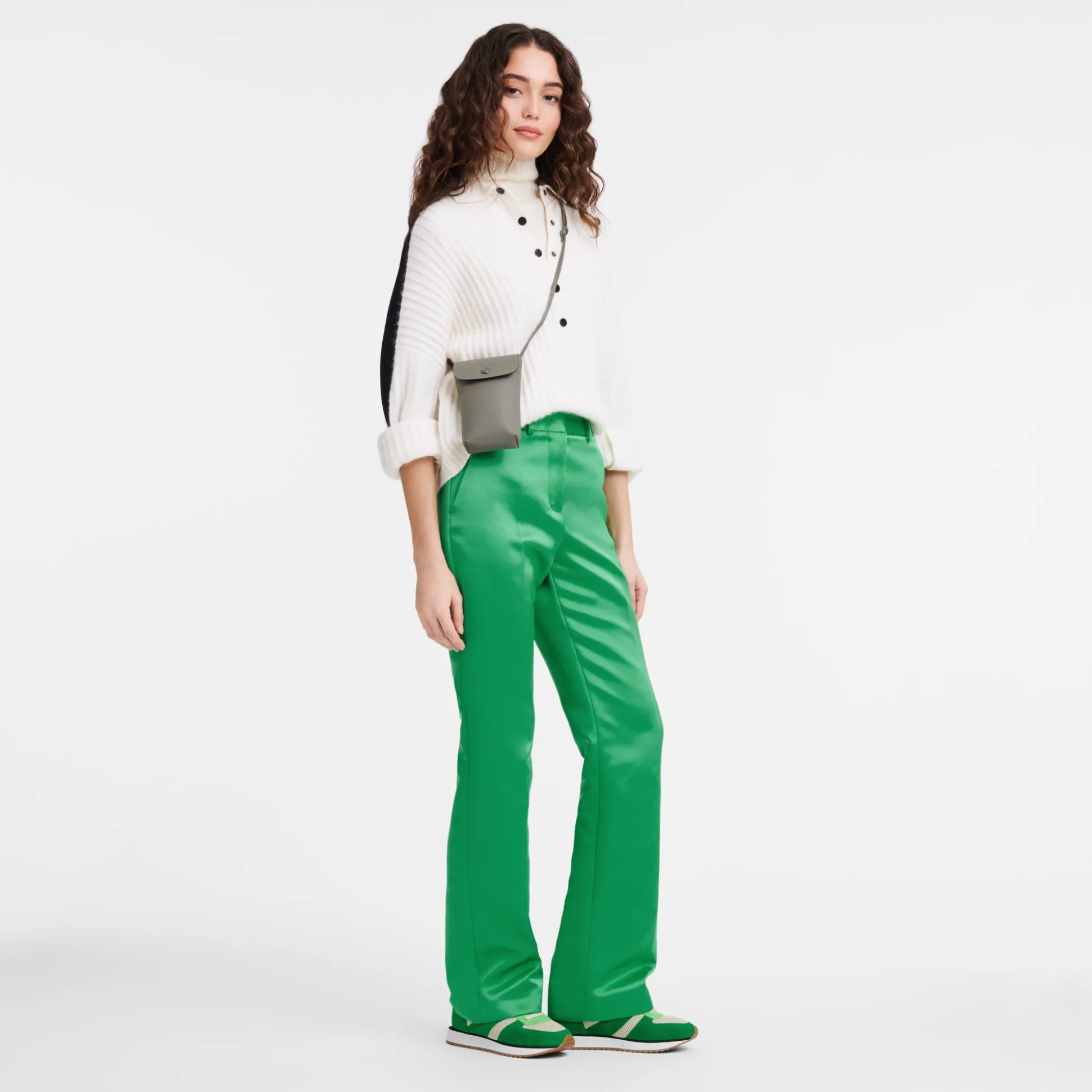 mobiltelefonetui_mit_lederbndchen_1-27.webp Longchamp Mobiltelefon-Etui mit Lederbändchen^Damen Accessoires | Aktentaschen & Etuis