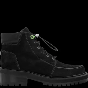 Longchamp Niedrige Stiefel^Damen Stiefel & Stiefeletten