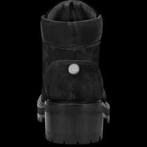 Longchamp Niedrige Stiefel^Damen Stiefel & Stiefeletten