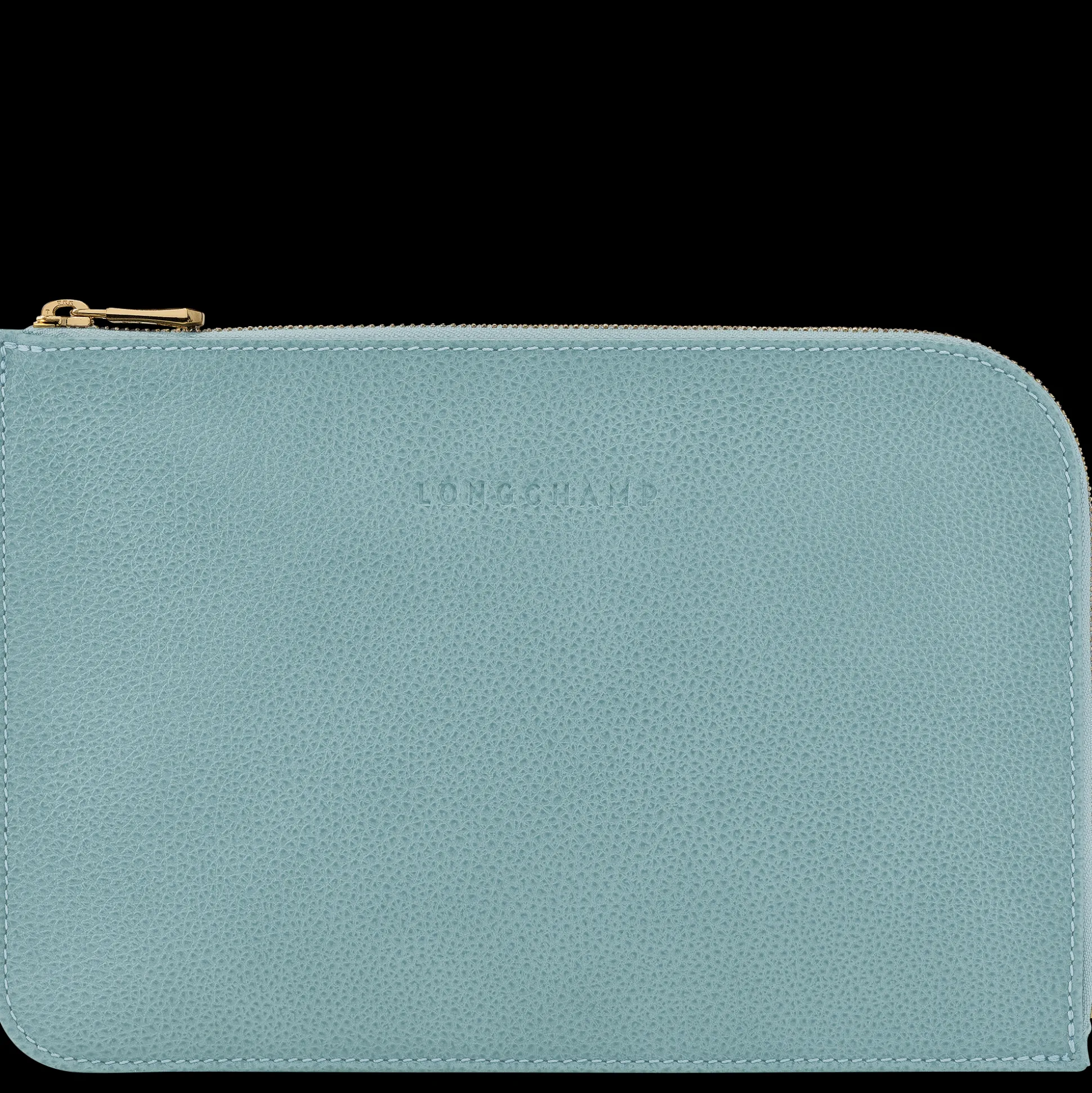 pochette_0-1.webp Longchamp Pochette^Damen Aktentaschen & Etuis