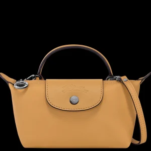 Longchamp Pochette XS^Damen Taschen Mit Schulterriemen | Mini-Taschen
