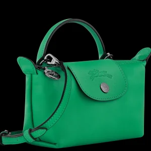 Longchamp Pochette XS^Damen Taschen Mit Schulterriemen | Mini-Taschen