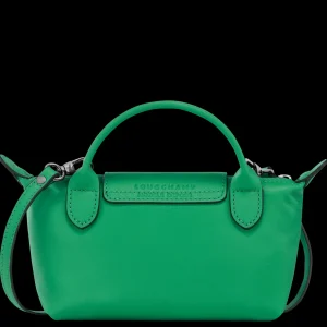Longchamp Pochette XS^Damen Taschen Mit Schulterriemen | Mini-Taschen