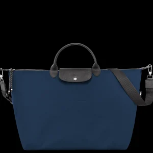 Longchamp Reisetasche L^Damen Reisetaschen | Reisetaschen