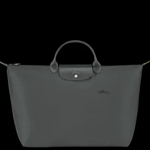 Longchamp Reisetasche L^Damen Reisetaschen | Reisetaschen