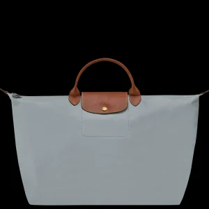 Longchamp Reisetasche L^Damen Reisetaschen | Reisetaschen