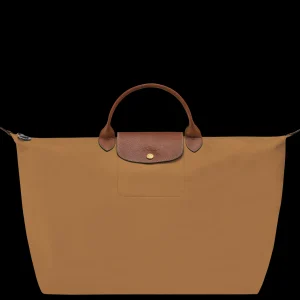 Longchamp Reisetasche L^Damen Reisetaschen | Reisetaschen
