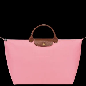 Longchamp Reisetasche L^Damen Reisetaschen | Reisetaschen