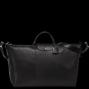 Longchamp Reisetasche L^Damen Reisetaschen | Reisetaschen