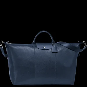 Longchamp Reisetasche L^Damen Reisetaschen | Reisetaschen
