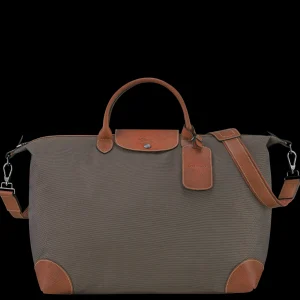 Longchamp Reisetasche L^Damen Reisetaschen | Reisetaschen