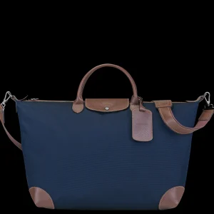 Longchamp Reisetasche L^Damen Reisetaschen | Reisetaschen