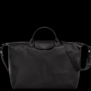 Longchamp Reisetasche L^Damen Reisetaschen | Reisetaschen