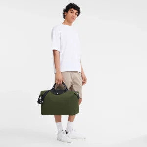 Longchamp Reisetasche L^Damen Reisetaschen | Reisetaschen