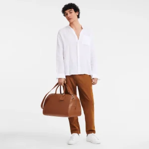 Longchamp Reisetasche L^Damen Reisetaschen | Reisetaschen