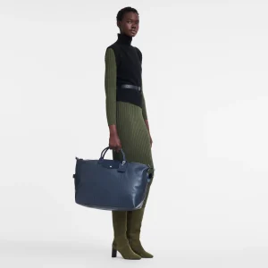 Longchamp Reisetasche L^Damen Reisetaschen | Reisetaschen