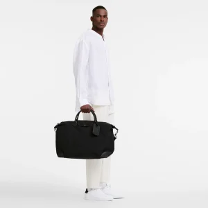 Longchamp Reisetasche L^Damen Reisetaschen | Reisetaschen