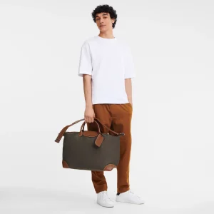 Longchamp Reisetasche L^Damen Reisetaschen | Reisetaschen