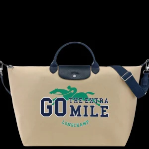 Longchamp Reisetasche S^Damen Reisetaschen | Reisetaschen